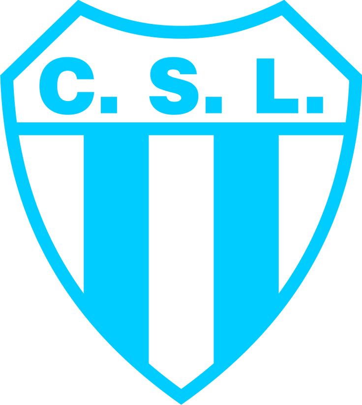 San Lorenzo
